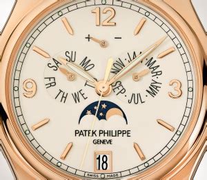 patek philippe geneve 5002j replica